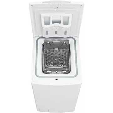 Lave linge top BRANDT BT37028Q – Image 6