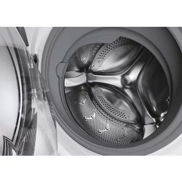 Lave linge séchant hublot ESSENTIELB ELS106-1b – Image 6