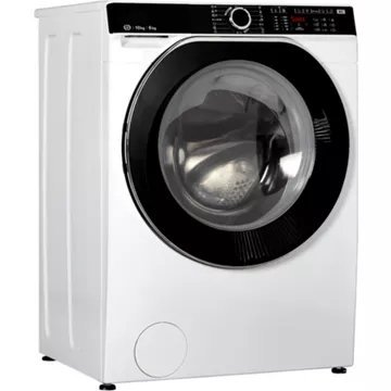 Lave linge séchant hublot ESSENTIELB ELS106-1b – Image 10