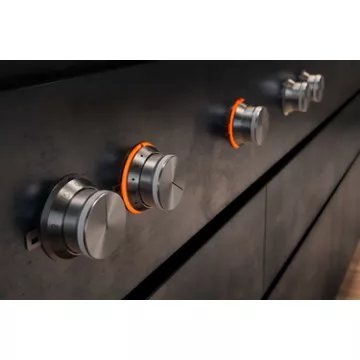 Table gaz GAGGENAU CG492211 – Image 4