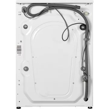 Lave linge séchant hublot ESSENTIELB ELS106-1b – Image 11