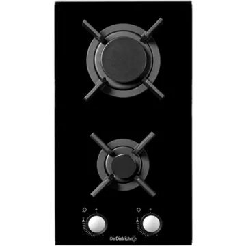 Table gaz DE DIETRICH DPG3301B