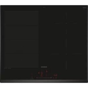 Table induction SIEMENS EX651HEC1F IQ700