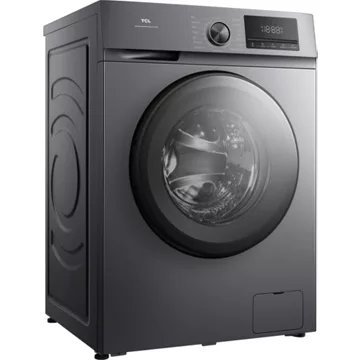 Lave linge hublot TCL FF1224SA0FR – Image 3