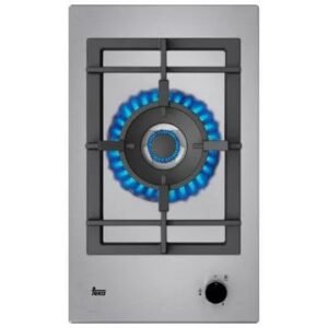 Table gaz TEKA EFX 30.1 1G AI AL DR CI BTN SS