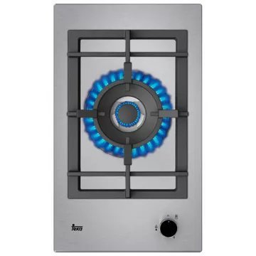 Table gaz TEKA EFX 30.1 1G AI AL DR CI BTN SS – Image 2