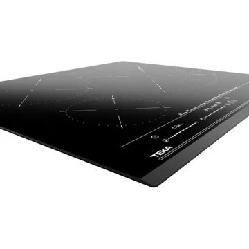 Table induction TEKA IZC 63630 MST BK – Image 7