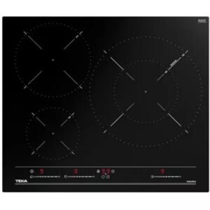 Table induction TEKA IBC 63320 MSS BK