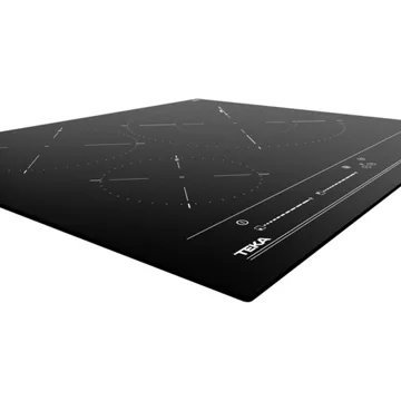 Table induction TEKA IBC 63320 MSS BK – Image 6