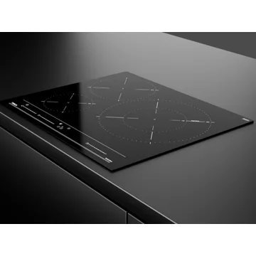 Table induction TEKA IBC 63320 MSS BK – Image 8