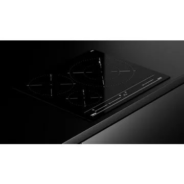 Table induction TEKA IBC 63320 MSS BK – Image 9