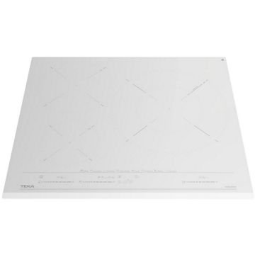 Table induction TEKA IZC 63630 MST WH – Image 4