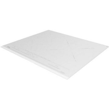 Table induction TEKA IZC 63630 MST WH – Image 5