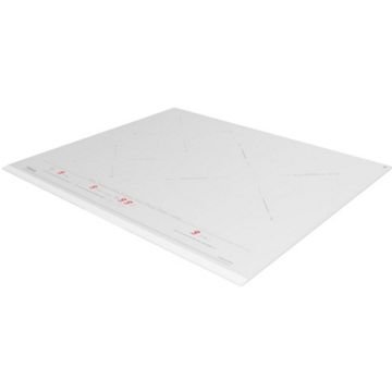 Table induction TEKA IZC 63630 MST WH – Image 6