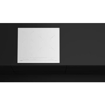 Table induction TEKA IZC 63630 MST WH – Image 8