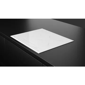Table induction TEKA IZC 63630 MST WH – Image 9