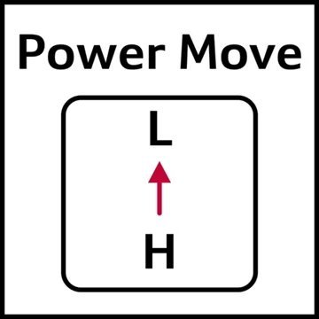 Domino induction NEFF T63TDX1L0 N70 – Image 5