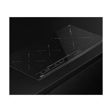 Table induction TEKA IZC83620 MST BK – Image 4
