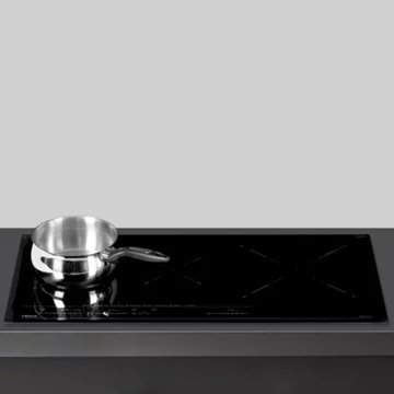 Table induction TEKA IZC83620 MST BK – Image 6