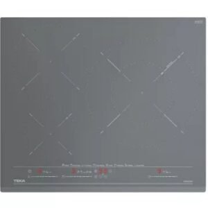Table induction TEKA IZC 63630 MST ST