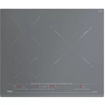 Table induction TEKA IZC 63630 MST ST