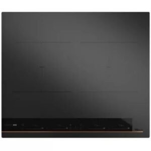 Table induction TEKA IBF64 G1 MSP