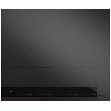 Table induction TEKA IBF64 G1 MSP