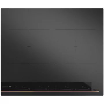 Table induction TEKA IBF64 G1 MSP Infinity G1 – Image 2