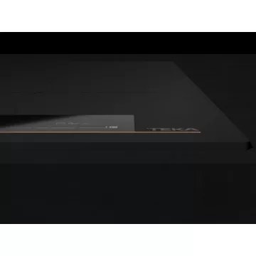 Table induction TEKA IBF64 G1 MSP Infinity G1 – Image 4