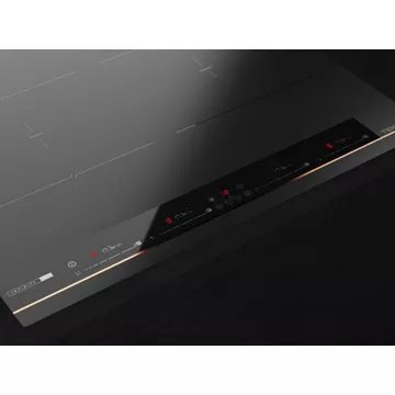 Table induction TEKA IBF64 G1 MSP Infinity G1 – Image 5