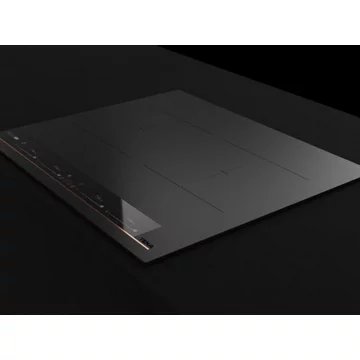 Table induction TEKA IBF64 G1 MSP Infinity G1 – Image 6