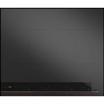 Table induction TEKA IBF64 G1 MSP Infinity G1 – Image 7