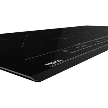Table induction TEKA IZC 93320 MST BK – Image 5