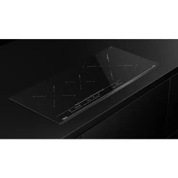 Table induction TEKA IZC 93320 MST BK – Image 8