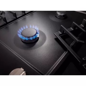 Table gaz ASKO HG1666AB – Image 6