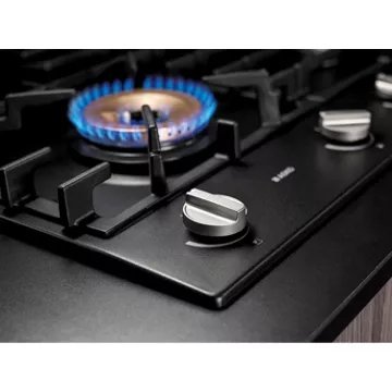 Table gaz ASKO HG1666AB – Image 9