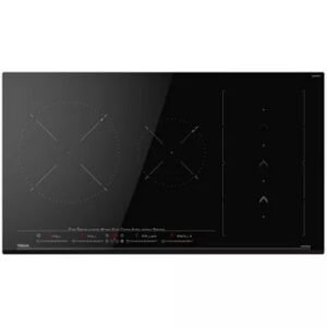 Table induction TEKA IZS 96700 MST BK