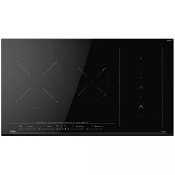 Table induction TEKA IZS 96700 MST BK