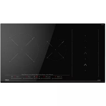 Table induction TEKA IZS 96700 MST BK – Image 3