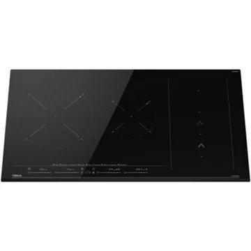 Table induction TEKA IZS 96700 MST BK – Image 4