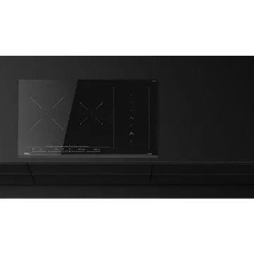 Table induction TEKA IZS 96700 MST BK – Image 8