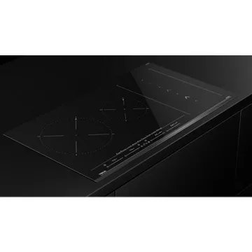 Table induction TEKA IZS 96700 MST BK – Image 10