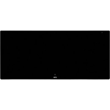 Table induction AEG IPE93531IB – Image 2