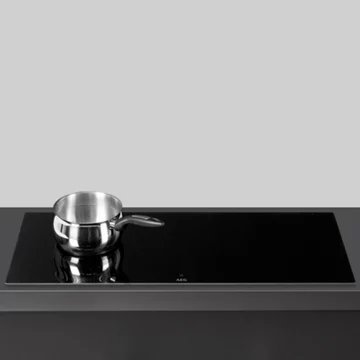 Table induction AEG IPE93531IB – Image 5