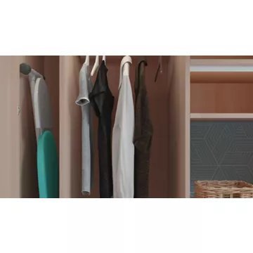 Lave linge hublot WHIRLPOOL IM864MYTIMEFR – Image 12