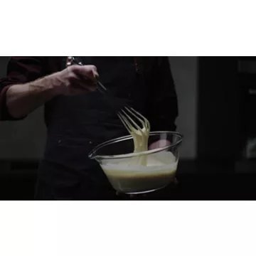 Table induction AEG IAE63851IB – Image 10