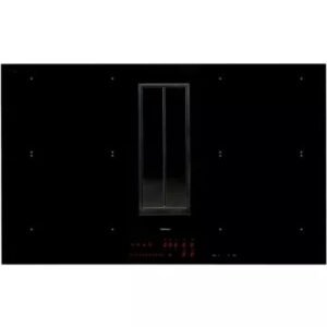 Table induction aspirante FALMEC QUANTUMPRO3421