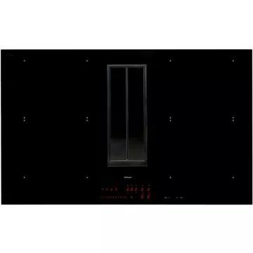 Table induction aspirante FALMEC QUANTUMPRO3421 – Image 3