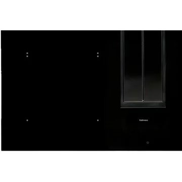 Table induction aspirante FALMEC QUANTUMPRO3421 – Image 4