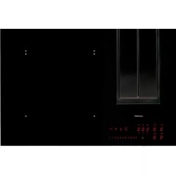 Table induction aspirante FALMEC QUANTUMPRO3421 – Image 5